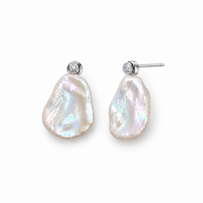 CAPELLA Baroque Pearl