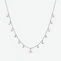 ASTERIA Freshwater Pearl