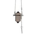 Smoky Quartz