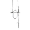 Clear Quartz
